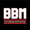 Buttabean Motivation icon