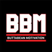 Buttabean Motivation