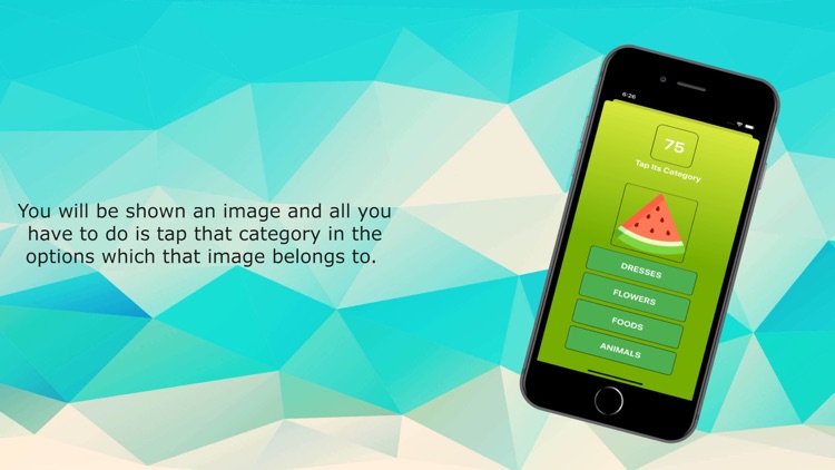 DecideFast screenshot-7