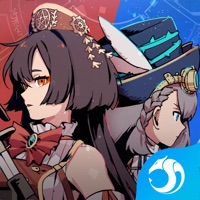 カオスアカデミー apk