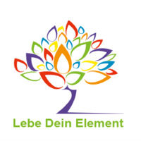 Lebe dein Element