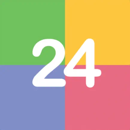 24 Mania Читы
