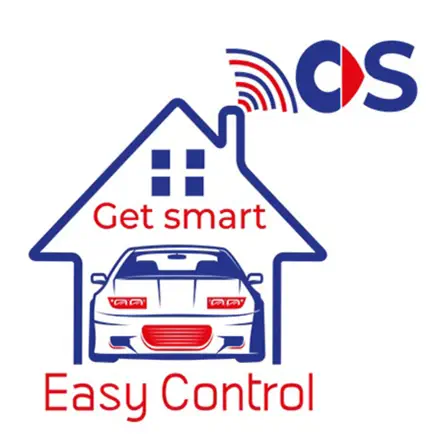GET SMART - SMART HOME Читы
