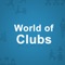 Make your club ideas happen