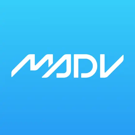 MADV Doorbell Cheats