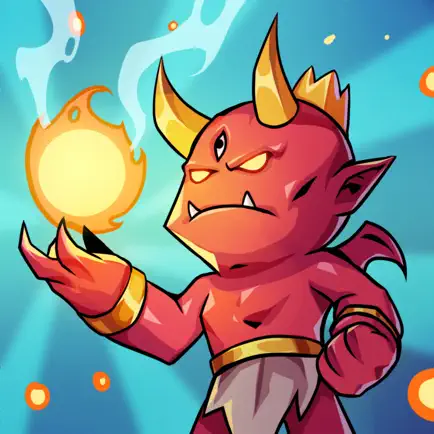 Monster TD : Treasure Defense Читы