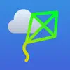 Similar Good To Kite Apps