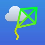 Download Good To Kite app