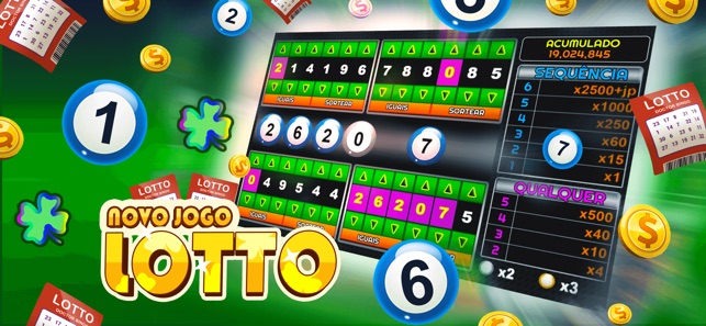 VÍDEO BINGO GRÁTIS!, Jogue Bingo grátis do seu celular de onde estiver!, By Doctor Bingo Community