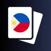 Tagalog Flashcards & Quizzes App Feedback