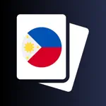 Tagalog Flashcards & Quizzes App Positive Reviews