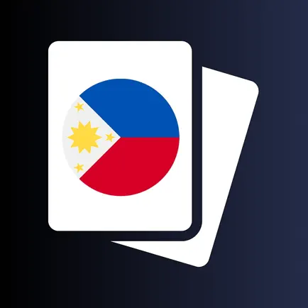 Tagalog Flashcards & Quizzes Cheats