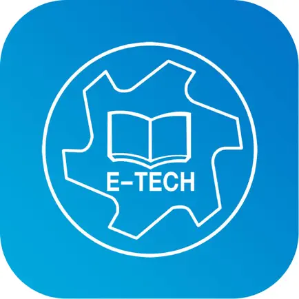 E-TECH SIS PARENT Cheats