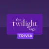 Twilight Quiz delete, cancel