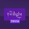 Twilight Quiz