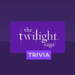 Download Twilight Quiz app