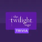 Twilight Quiz App Positive Reviews