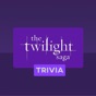 Twilight Quiz app download
