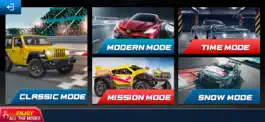 Game screenshot Car Parking 3D - Driving Games apk