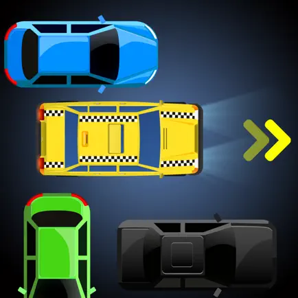 UnBlock Taxi! unblock Puzzle Читы