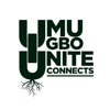UIU Connects icon