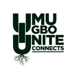 Download UIU Connects app