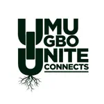 UIU Connects App Support