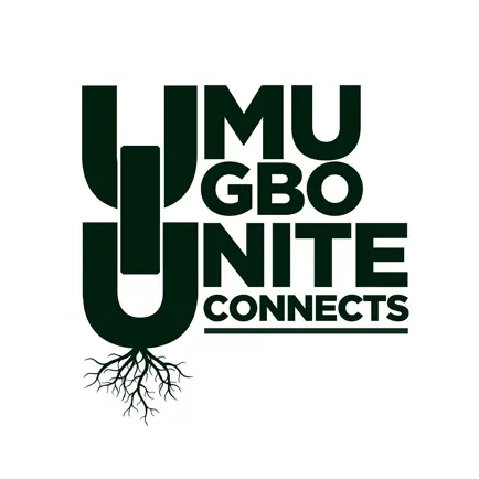 UIU Connects Cheats