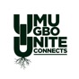 UIU Connects app download