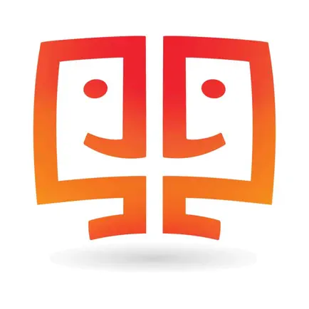 Arabisor - Online Doktor Cheats
