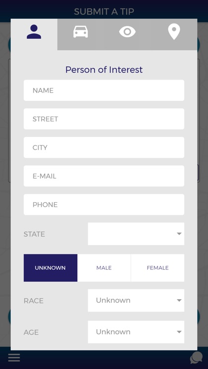 CloseWatch Calcasieu screenshot-3