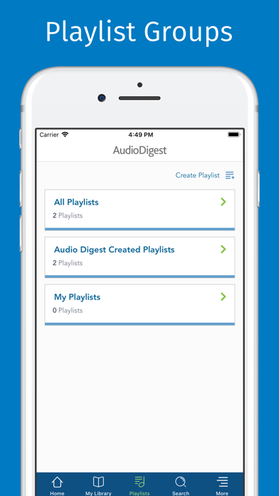 How to cancel & delete ADF Membership from iphone & ipad 3