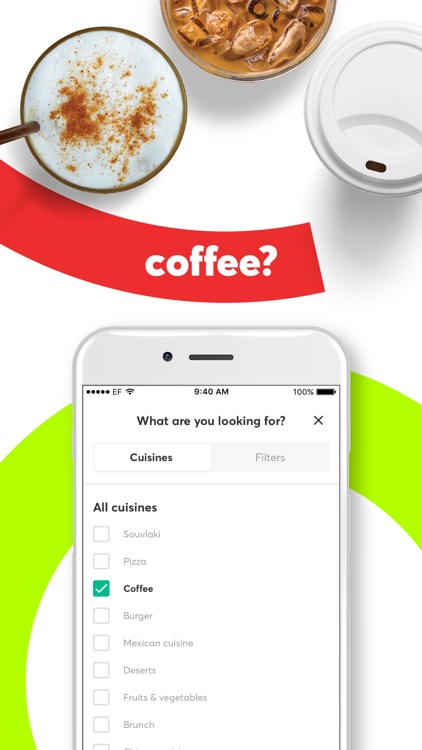 efood.gr screenshot-5