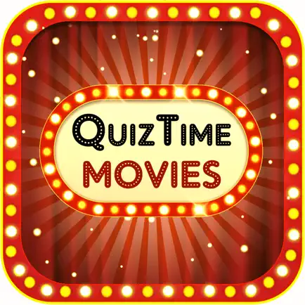 Quiztime Movies Cheats