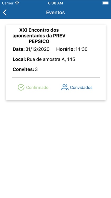 Prev Pepsico screenshot-5