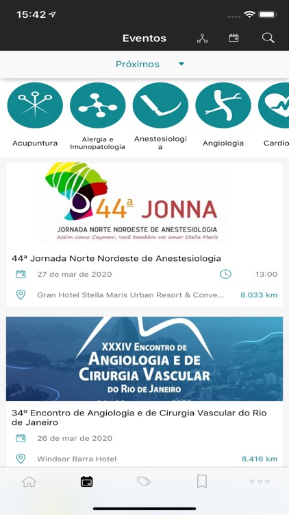 Platformed screenshot-7