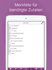 100 tipps rund um kosmetik ipad bildschirmfoto 3