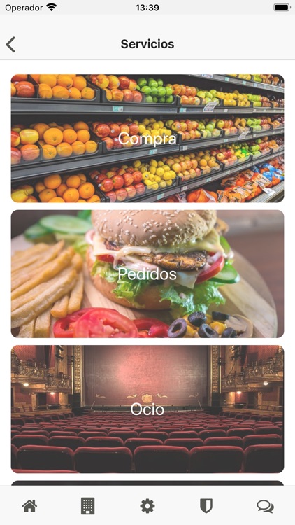 AQUrbanSky screenshot-5