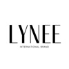 Lynee - iPhoneアプリ