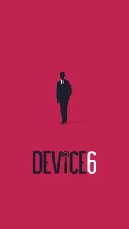 How to cancel & delete device 6 3