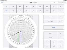 Game screenshot Wind Measure apk