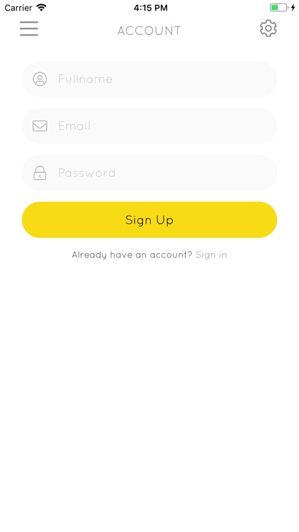 Honey Rose & K screenshot-4