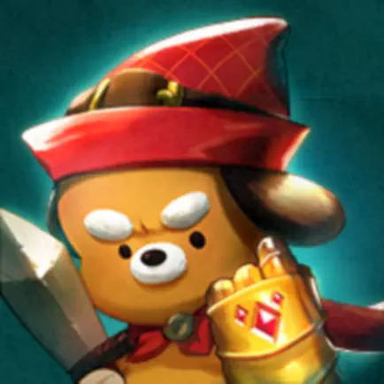 Merge Trio Cheats