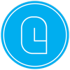 Expand Design Tool pour PC