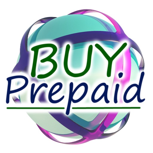 BuyPrepaid.co.za