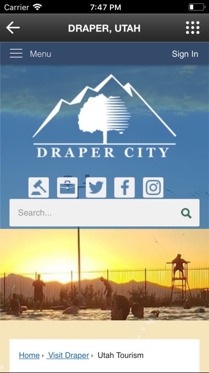 Language Conference 30 screenshot-3