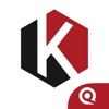 Karismo Ltd