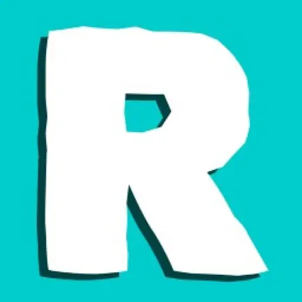 RE-SET Читы