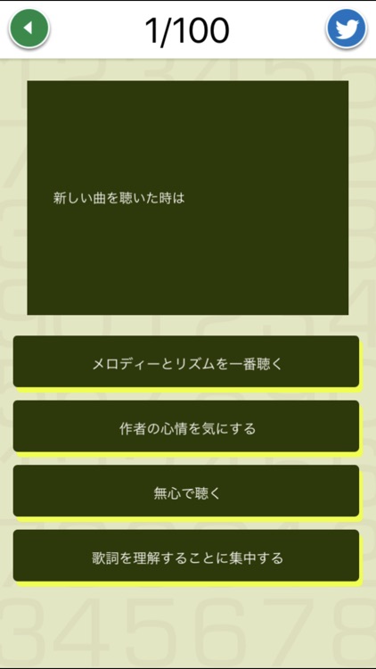 右脳左脳診断 アナタは論理型 感性型 By Seiji Kurihara 右脳左脳診断 アナタは論理型 感性型 By Seiji Kurihara