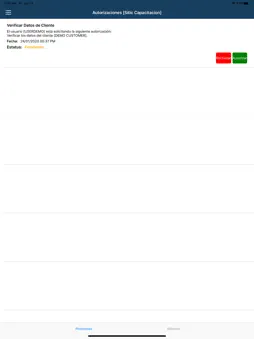 Sitic Remote screenshot 9